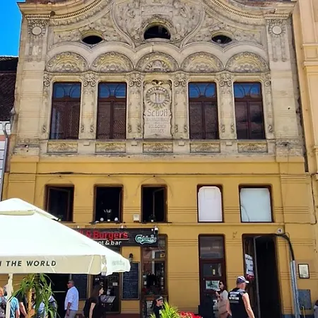 Zeiss House-2